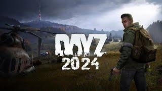 Is DayZ Worth Playing in 2024?