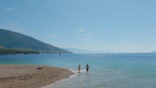 Create unforgettable family vacation memories in Bol on the Island of Brač