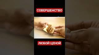 Личные вещи Брюса Ли шокировали людей #атлетыпрошлого #единоборства #атлетизм #спорт #тренировки