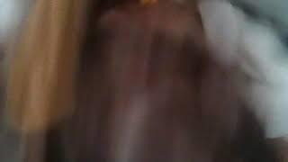 Много косичек