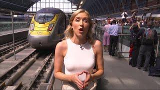 Ellie Pitt - ITV News 12Aug2024