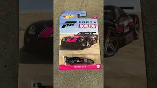 YOU CHOOSE: FE Dodge Viper vs FE Porsche 911   #hotwheels #collection #car #shorts