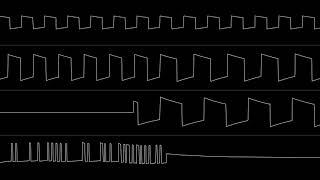 Samizdat (SN76489)