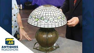 Antiques Roadshow US 2024 NEW EPISODE 116 | Documentary TV Shows US