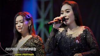 MAHESA Musik ANak Pertama - Eva Kholiq - Live Madura