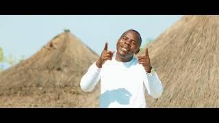 Wayne Wine -Tongai Mega Baba-(Official Video)