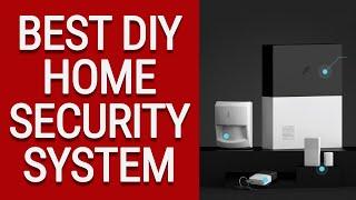 Abode Home Security System - The Best Home Security System Tested