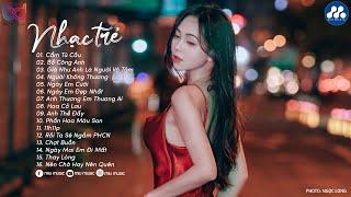 Nhạc Trẻ Ballad Việt Hay Nhất 2024 | Lk Nhạc Trẻ Mới Gây Nghiện | Nhạc Việt Hot Nhất Hiện Nay