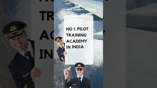 Become a Pilot with us Ready to take off? 