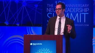 Rethink Talent Reviews - Time to Kill the 9 Box - 2017 NeuroLeadeship Summit