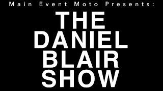THE TRUTH - The Daniel Blair Show