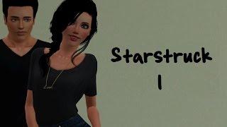 Starstruck - Episode 1 (Sims 3 Series)