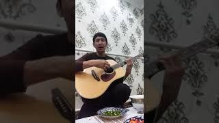 Guitar Star.Qanlikol.Podpisatsiya boliwdi umitpan' doslar!!!