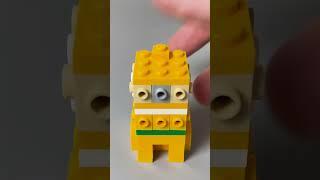 LEGO® Pluto 40378 #lego