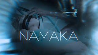 NAMAKA - Court Métrage Science Fiction | The Flares