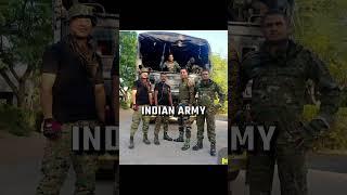 #deshkishaan //#jaihind //#armyfan//#indianarmy