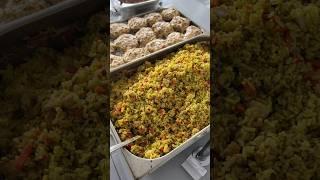 вкусный домашний обед  #yummy #shortvideo #food