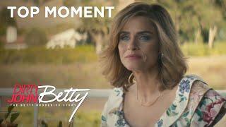 Dirty John: Betty Is Confused About Court Date - The Betty Broderick Story | S2 Ep1 | on USA Network