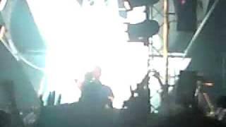 Q Dance - Get Yer Bottled Water Out ;)