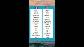 Anglais  pour tous | Improve your English this afternoon with Ayitube