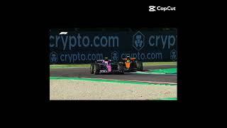 emilia romagna gp fp2 edit