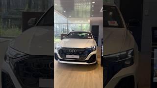아우디 Q8 #아우디 #q8 #아우디q8 #audi #audiq8 #q8 #부산 #부산아우디 #부산아우디추천 #아우디원 #부산아우디출고 #아우디출고 #부산아우디공식딜러 #쇼츠