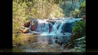 LE CASCATE DELLA SARDEGNA