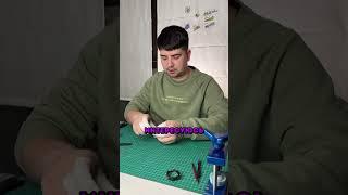 Часы для дочки. Отец явно что-то упустил в воспитании 