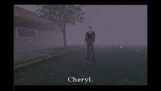 Silent Hill 1 - In Depth Story Playthrough FULL | NubZombie