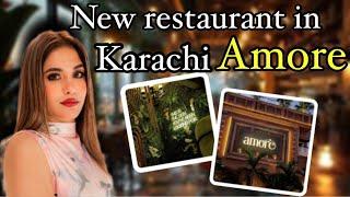 Restaurant Open Krlia| Birthday Bi Celebrate Krli | Meenu Aur Dameer Bollywood Chale gaye️