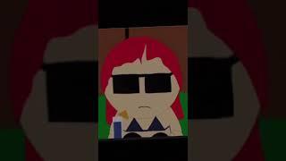 Red McArthur edit