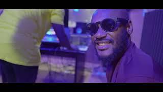 The Making of 'Searching' - 2Baba ft. Bongos Ikwue