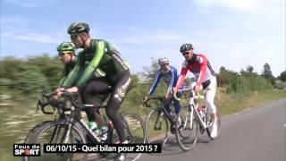 Pineau, Engoulvent s'en vont, Coquard prend du galon