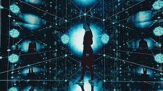 Человек Будущего. Медицина и наука | Официальный трейлер 1/8 Земли: Визионеры. Часть 2
