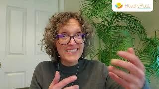 How to Clear Brain Fog from Anxiety or Depression | HealthyPlace