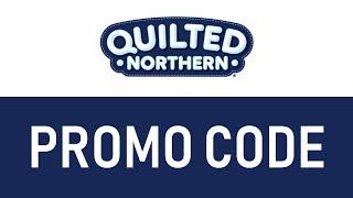 Quilted Northern Promo Code