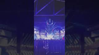 ultra music festival 2023 zedd #ultramusicfestival #ultramusicfestival2023 #umf #umftv #miami