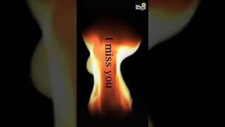 Harshit dubey