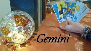 Gemini November 2024  NEVER OVER "It's You & Me Forever Gemini" SOULMATE READING #Gemini