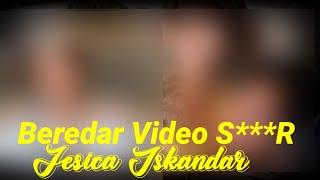 ViralBeredar Video Jedar Pamer TT Di Instagram.