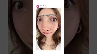 Kısa yoll (tiktok:elifsaracburda) #youtube #fypシ #reels #tiktok #shorts  #fyp #funny