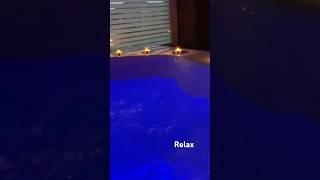 Relax #hottub #hottubmoscow #polarspa #купель #купеливминске #купеливмоскве #купить