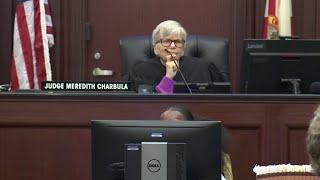 Full Video: Jury reaches guilty verdict in case of man who plotted to have his wife killed