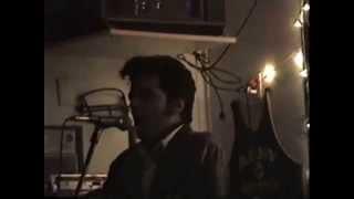 Hound Dog w/ Hollywood Joe 1/31/92 part 1