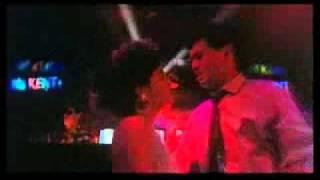 chow yun -fat City War_dances