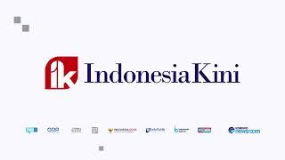 Portal Indonesiakini.go.id