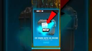 THIS gives the C9 a MASSIVE BUFF  Setup at the end