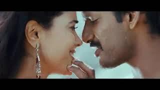 || Ippidi Mazhai || Vedi ||Vishal || Sameera Reddy ||