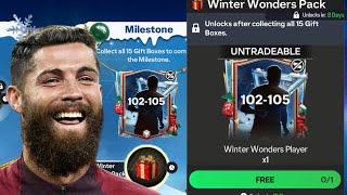 OMG!!! Unbelievable Pack  + Funny Pack Opening #fcmobile