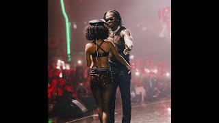 [FREE] Gunna Type Beat - "Aya's Interlude"